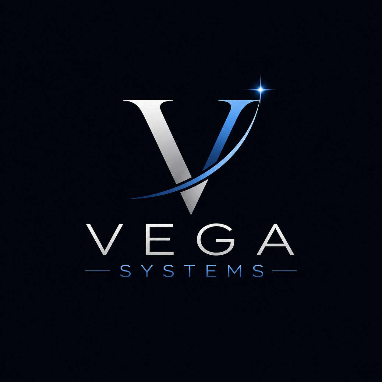 Vega Systems